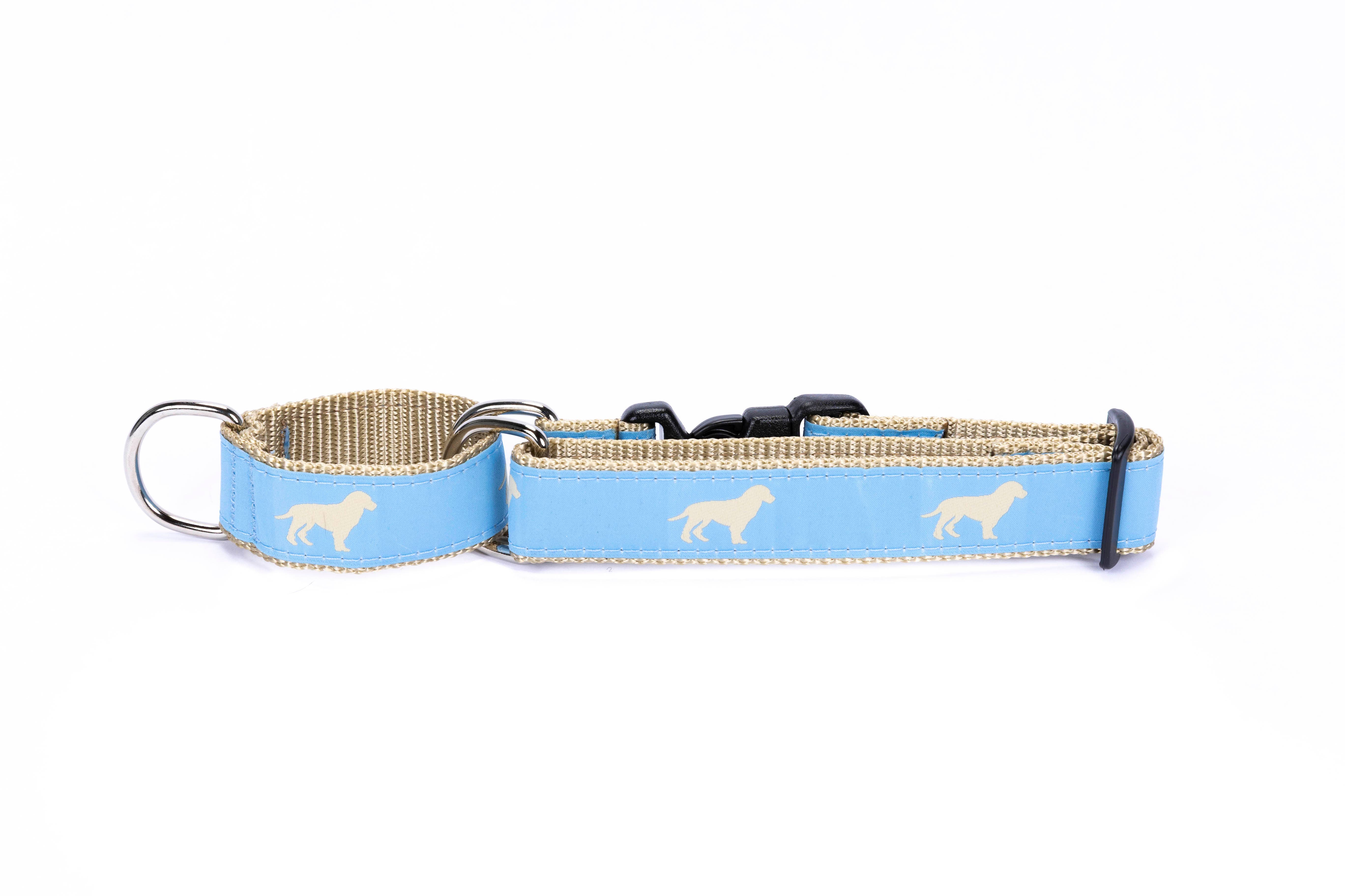 Pet Supplies Preston Dog Collar Faire Online Wholesale
