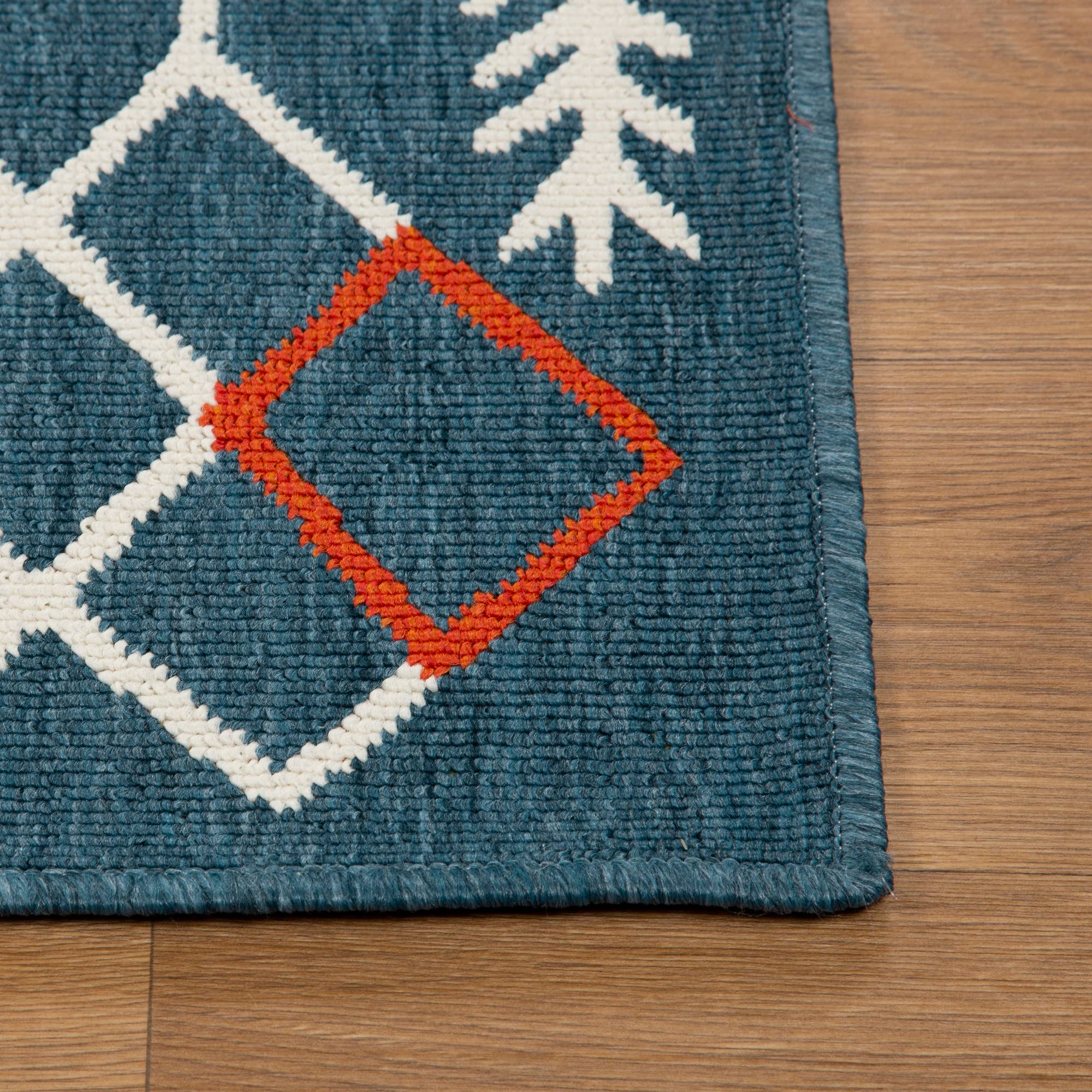 LR Home - Vente Tapis - Tapis intérieur/extérieur Evette Rios Southwestern Tribal6