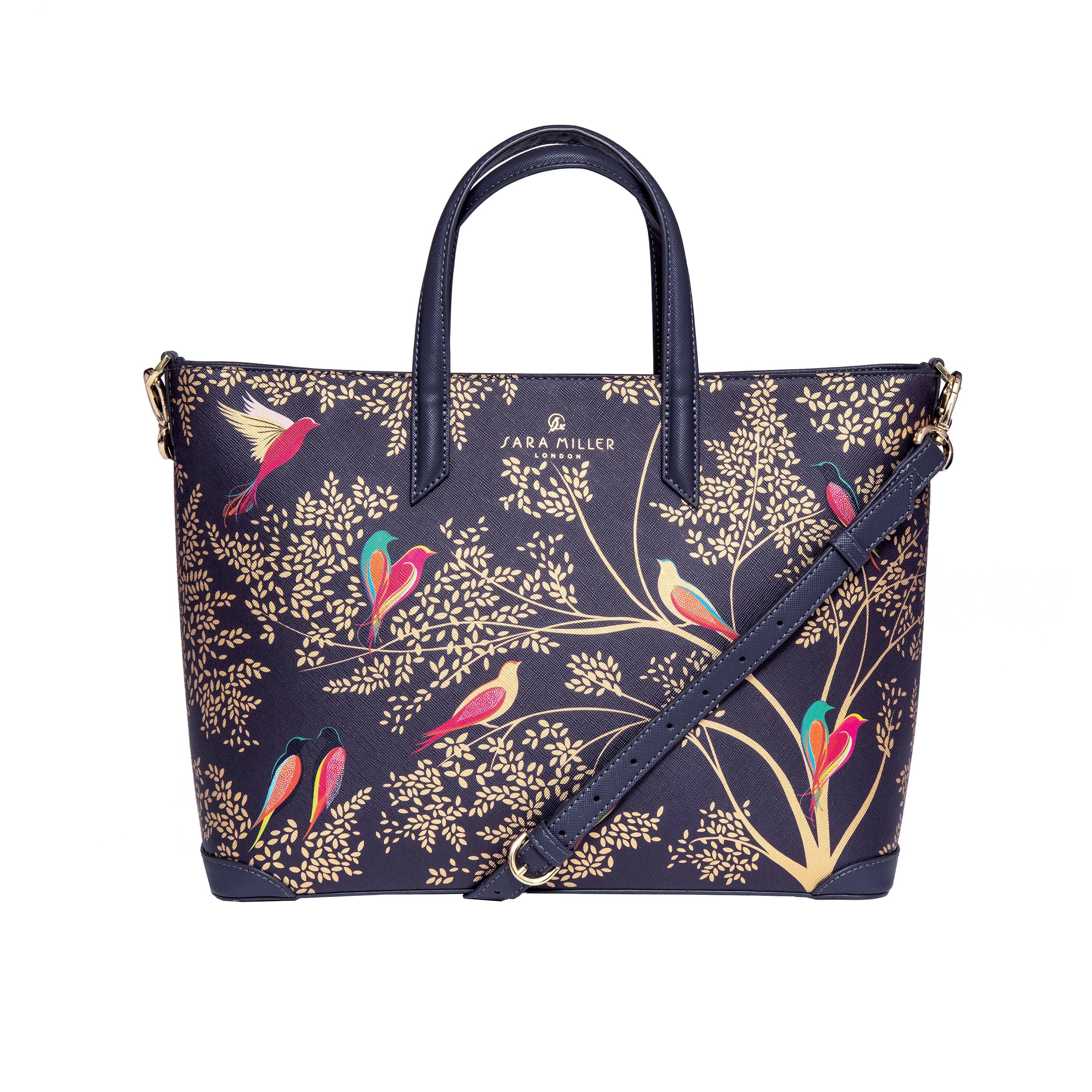 Pelham Group – wholesale Tote bag – Women's – Sara Miller Tote26