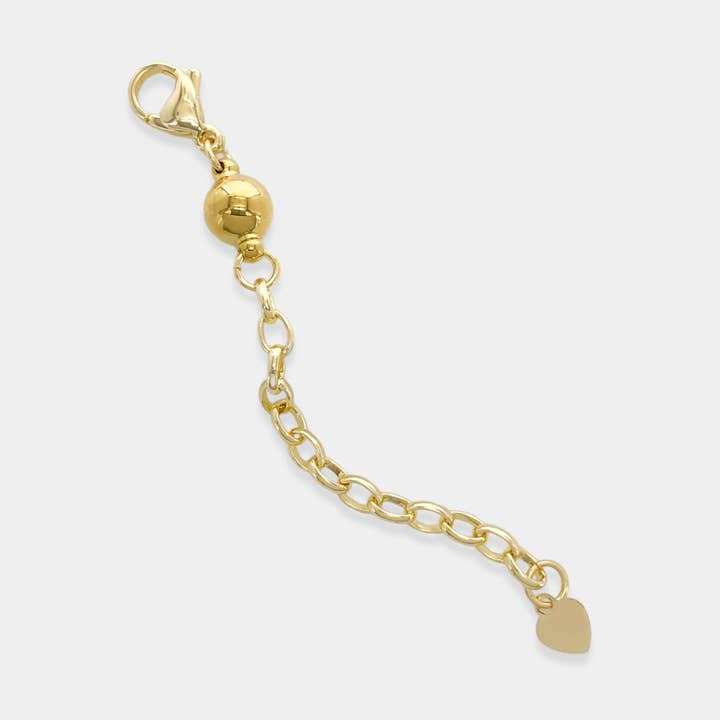 AEX1 - Magnetic Extension for wholesale by OMG Blings