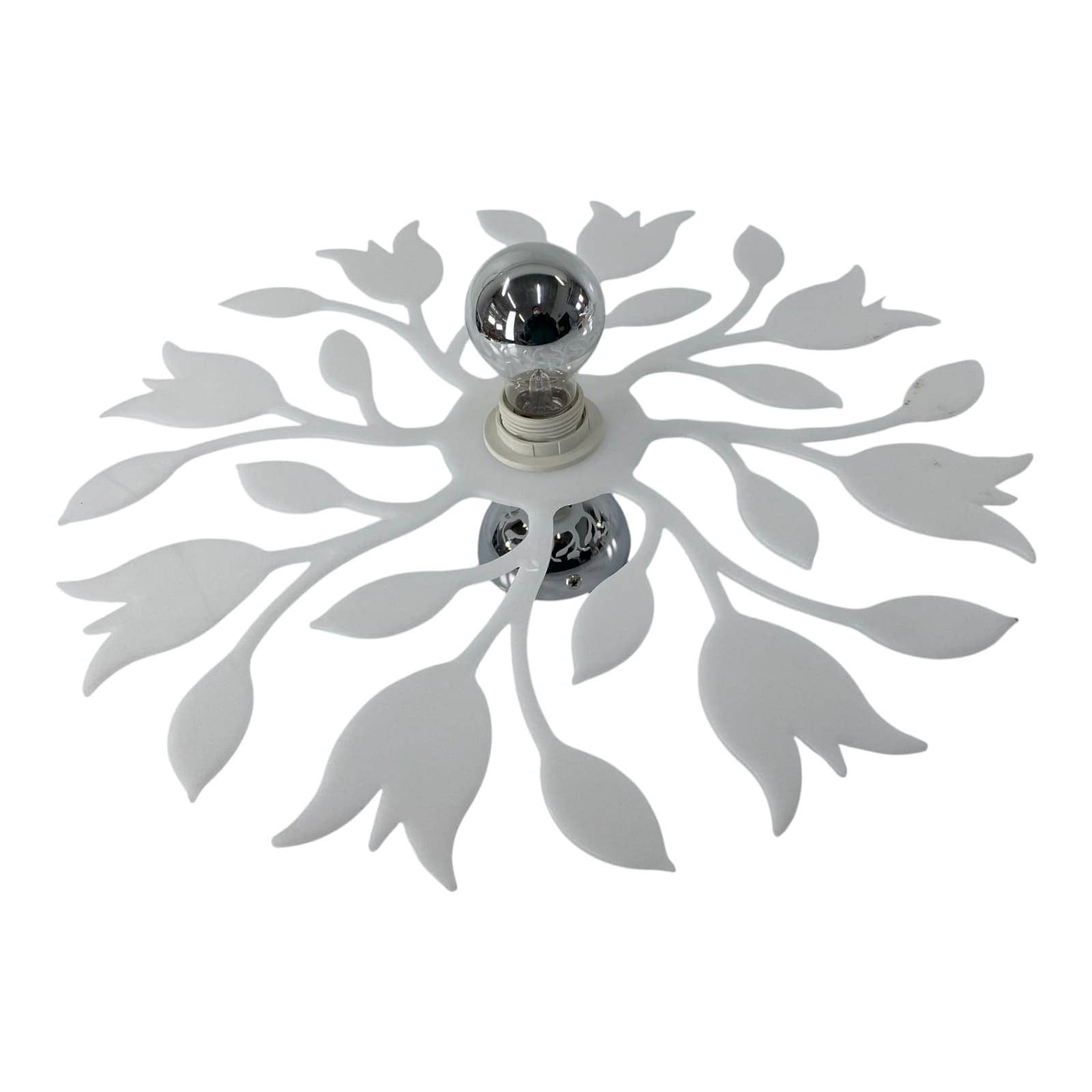 Salzmann Restwaren GmbH - Wholesale Lamp Shade - Näve Lamp3