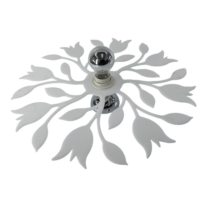 Salzmann Restwaren GmbH - Wholesale Lamp Shade - Näve Lamp3