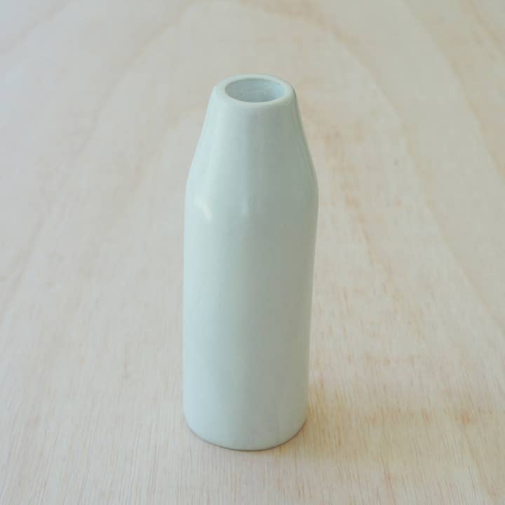 Venture Imports LLC - Vente Bougeoirs - Vases Bougeoir Naturel6