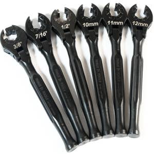 Wholesale Wrench Sets for your store - Faire