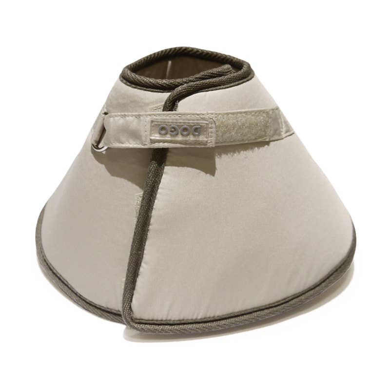 Dogo Pet - Wholesale Pet Collar - Dog - Get Better Soft E-Collar16