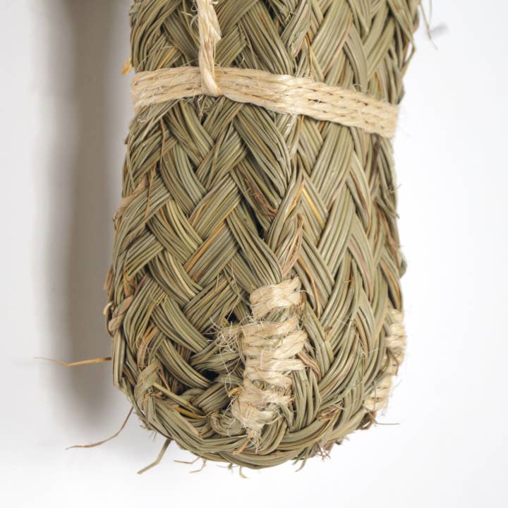 Bohome Living - Wholesale Wall Accent - Animal wall trophy - Donkey head2