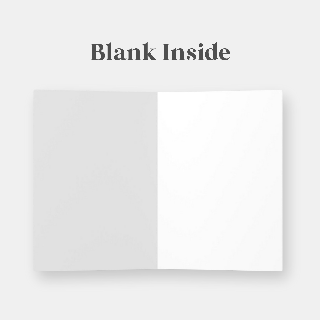 Noteworthy Co - Wholesale Everyday Greeting Card - Greeting Card | Seize The Day2