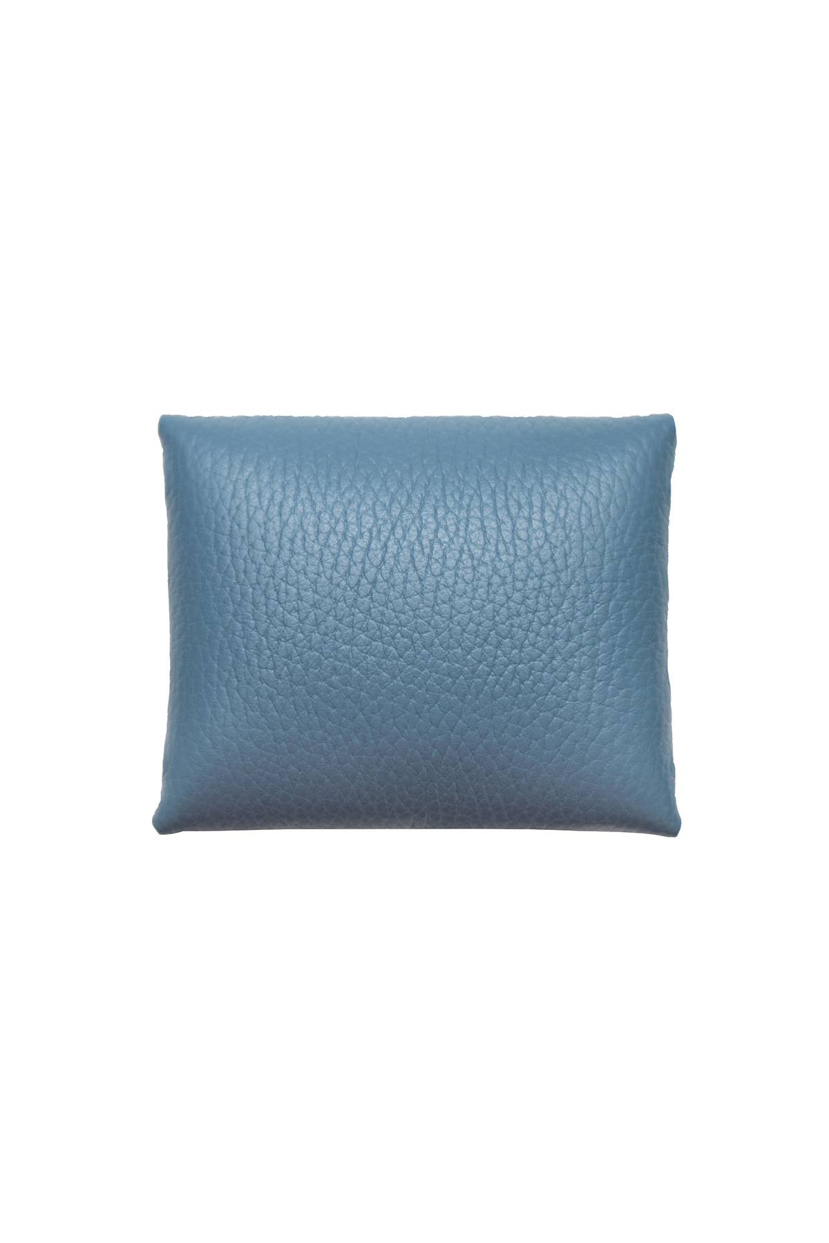 Cherry Paris - Wholesale Coin Purse - Women's - Small Leather Goods Bag JUNE - 490013