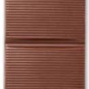 Astor Chocolate Corp. - Wholesale Chocolate Bar - 47th President Donald Trump Belgian Milk Chocolate 1.5oz Bar1