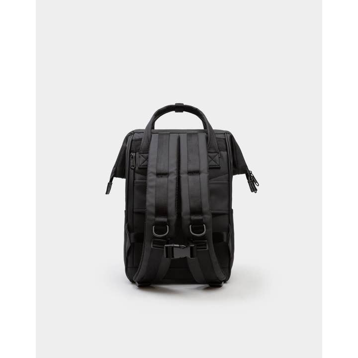 Portland Gear - Wholesale Backpack - Men's - Cascade Backpack - Compact1