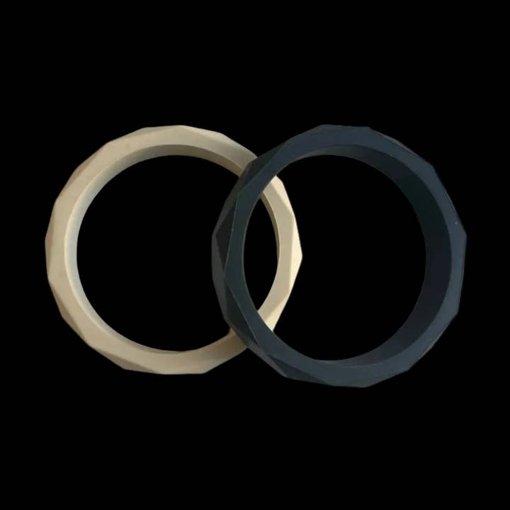 Tänder Armband Set för wholesale av Les Enfants