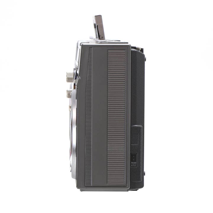 New Wave Toys - Wholesale Speakers - M90 MINI Blaster