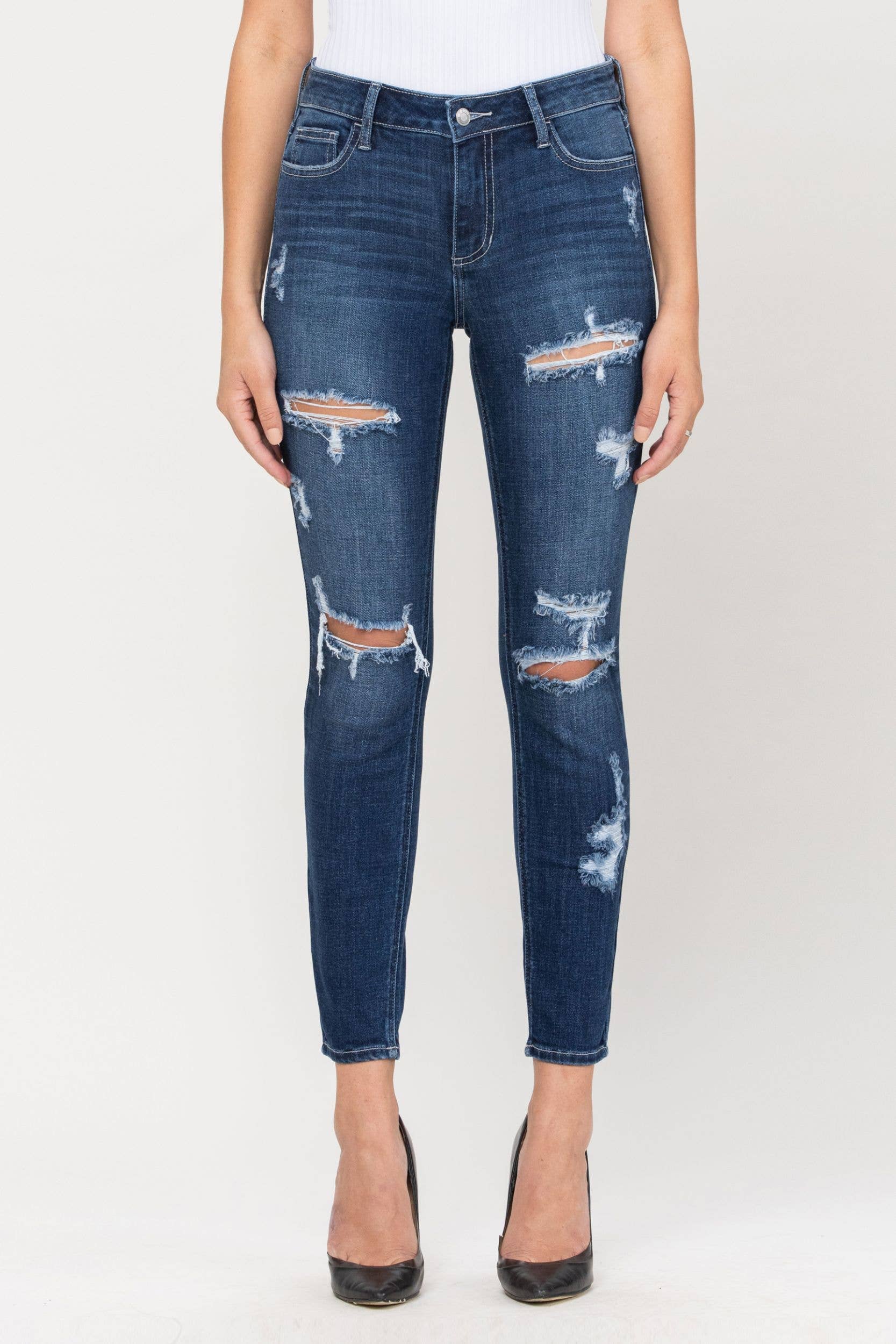 cello jeans price