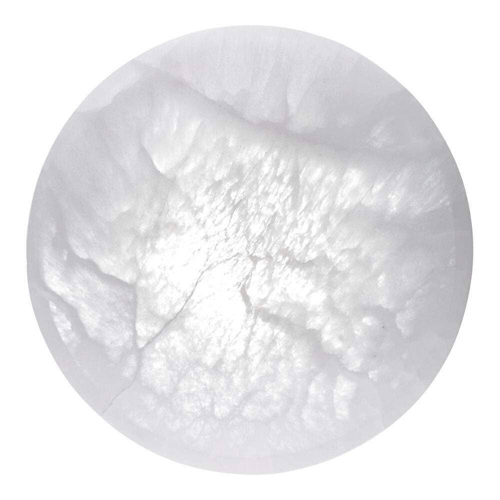 Vives de la Cortada S.L - Wholesale Spiritual Stone/Crystal - Large Selenite Bowl1
