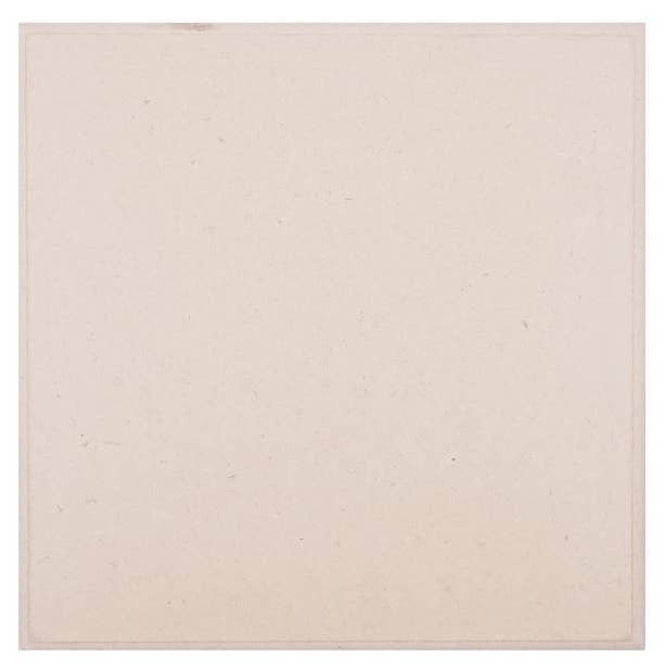 Angels Craft - Wholesale Craft Supplies - MDF Wood Boards – 5 Assorted Shapes0