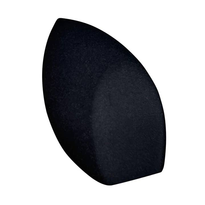 Light Touch Make Up Blender for wholesale by iPhrase