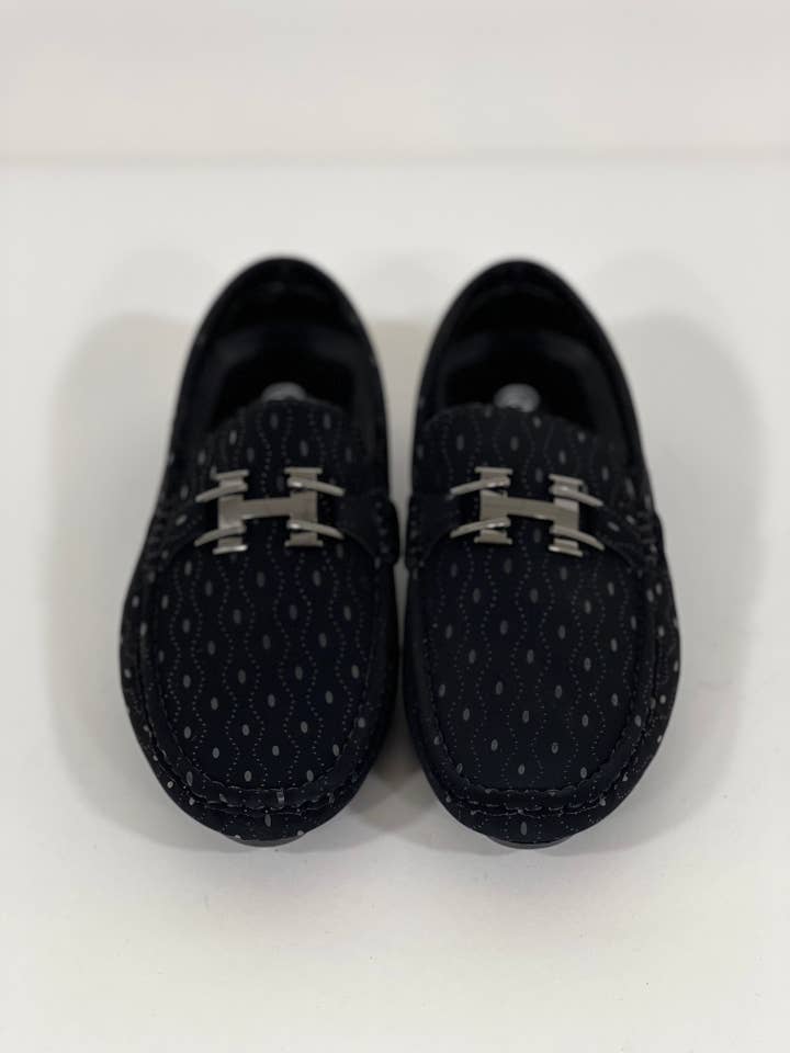 Milan Shoes - Wholesale Loafers - Men's - Mens Shoes