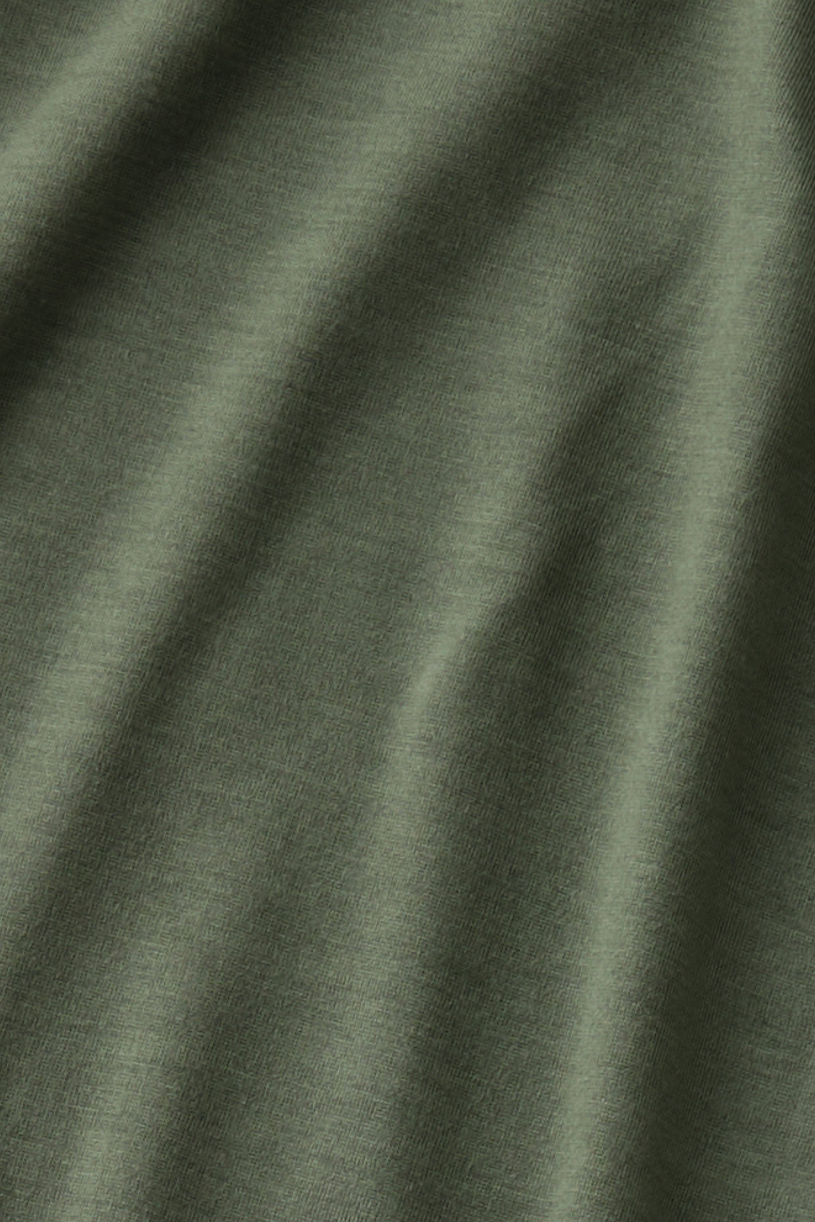 Solly Baby - Wholesale Baby Wrap/Sling - Basil Wrap5