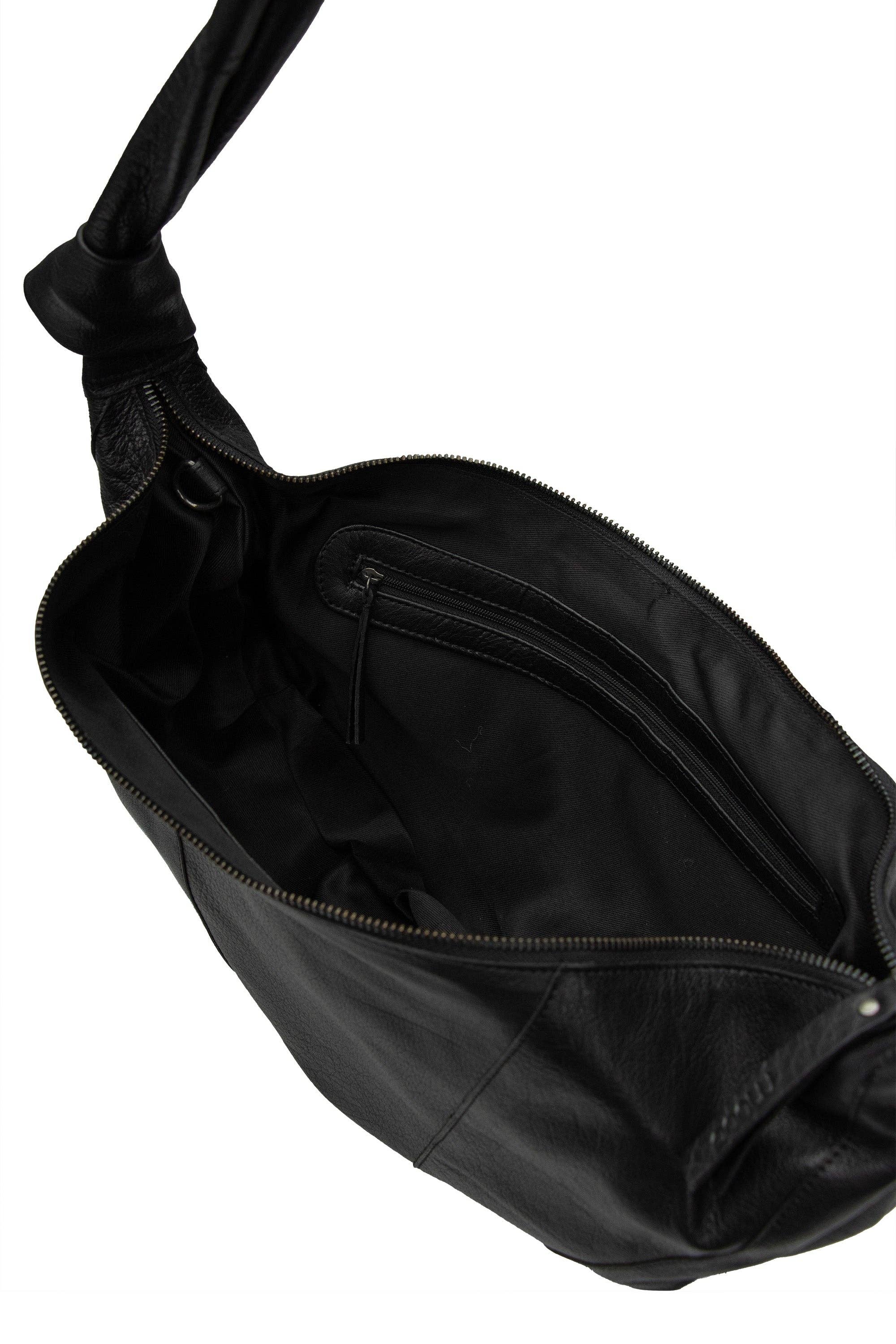 Muud - Wholesale Crossbody Bag - Women's - Fate Crossbody14