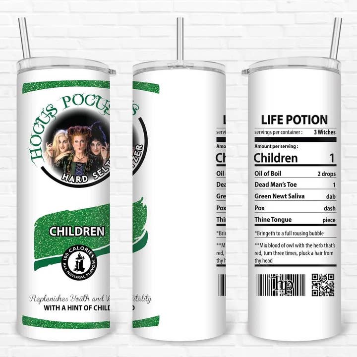 Wat is jouw kleur tuimelaar voor wholesale door Smile Graphics and Design