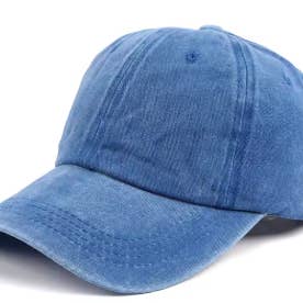 Perfectly Pressed KY - Wholesale Trucker Hat - Unisex - Wildcat Patch Hat3