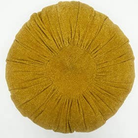 ACHACHAY - Wholesale Throw/Decorative Pillow - Pomarosa Moon Cushion0