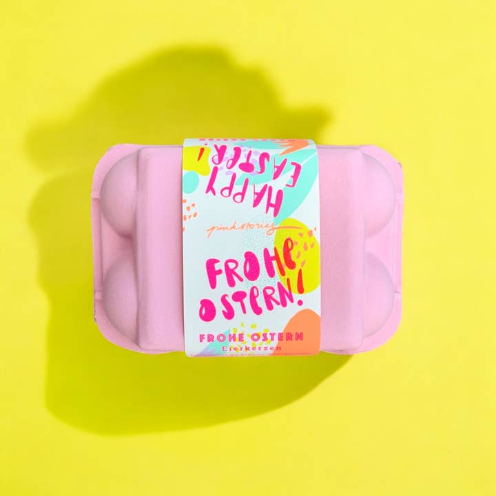 Pink Stories – Engroshandel Gavelys – Dyppefarveæg - Lyserøde Slikkerier1