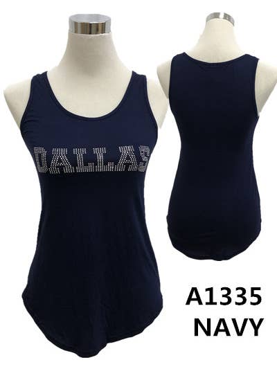 SSImport - Wholesale Athletic/Lounge Leggings - Women's - DALLAS SPORTS YOGA LEGGINGS BIKERS MIXED SIZES 12PCS/PACK6