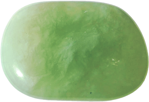 trinidad – Großhandel Spiritueller Stein/Kristall – Kleines rundes Display mit 24 Mineralien+25 Käfigen9