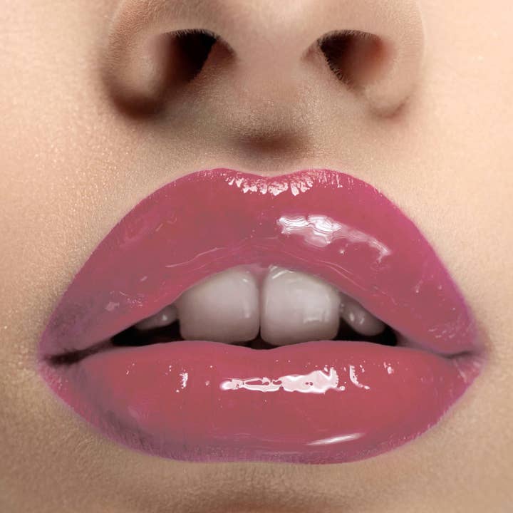 Elektrischer Lipgloss - Myth für den Großhandel von Jolie Beauty