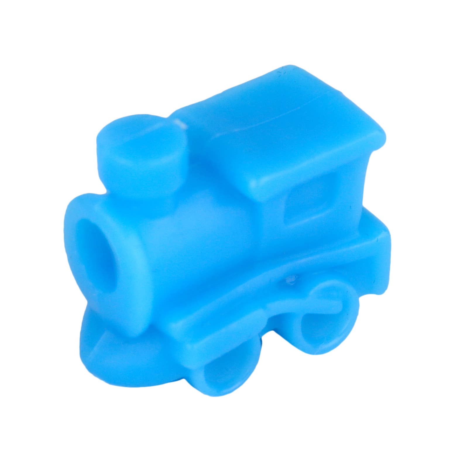 Regal Games - Wholesale Dominoes - Double 12 Mexican Train Dominoes with DOTS and Plastic Acces3