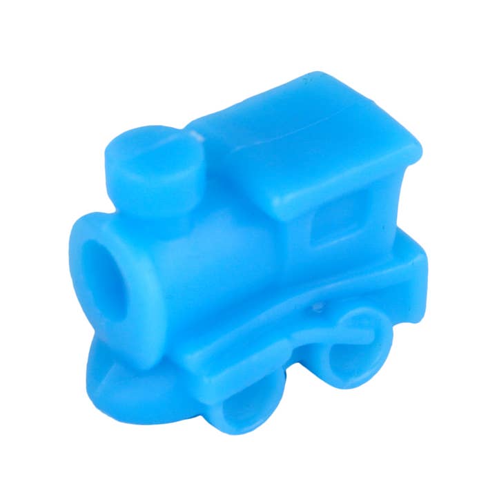 Regal Games - Wholesale Dominoes - Double 12 Mexican Train Dominoes with DOTS and Plastic Acces3