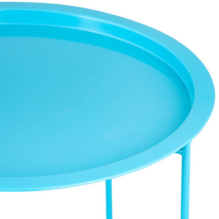 Voglrieder - Wholesale Patio Table - Side table 2nd choice garden table balcony table patio table18