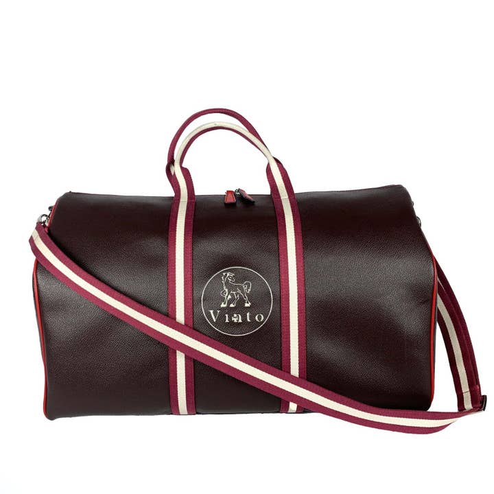 Borsa viaggio Yara per la vendita all'ingrosso da parte di Vinto Exclusive