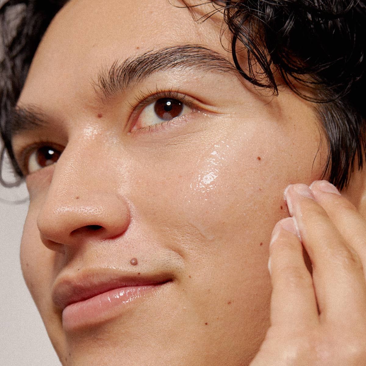 FaceTory - Wholesale Facial Cleanser - Korean Beauty - Cleanser w/Fermented Pear & LHA - Urban Calm4