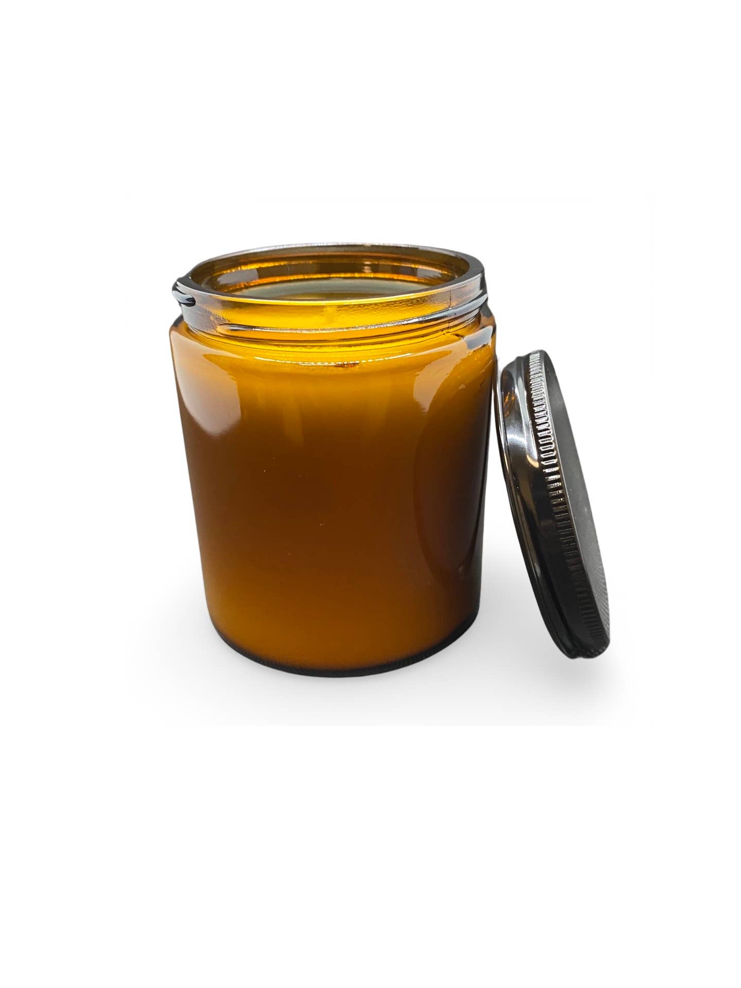 Royal Paws Club - Wholesale Jar/Filled Candle - Private Label Pet Odor Eliminating Candle2