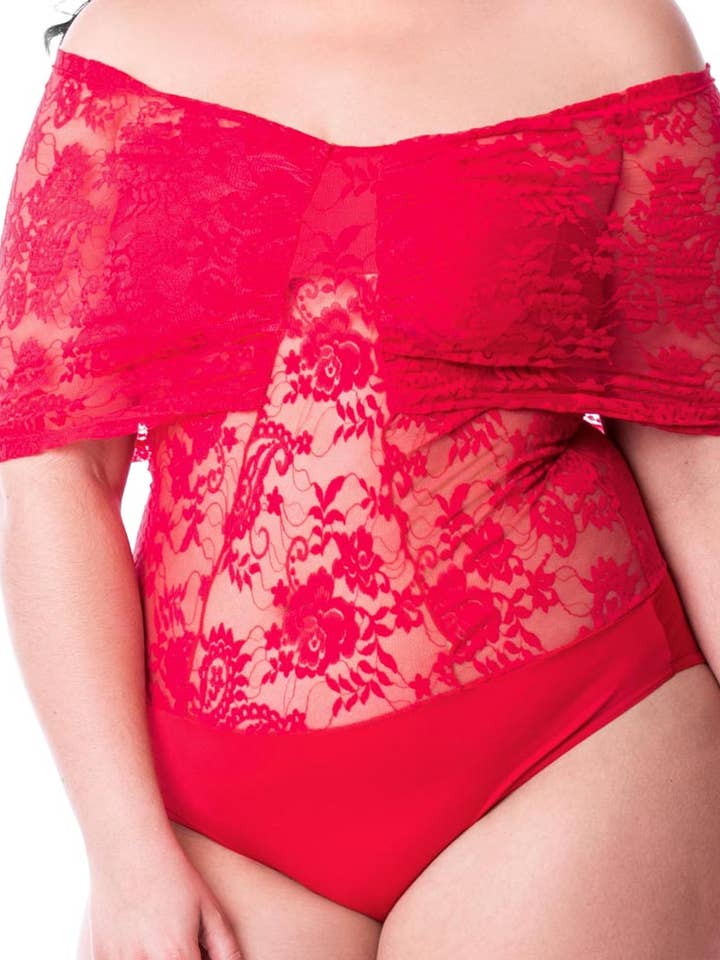 3-Way Teddy for wholesale by MiiMii