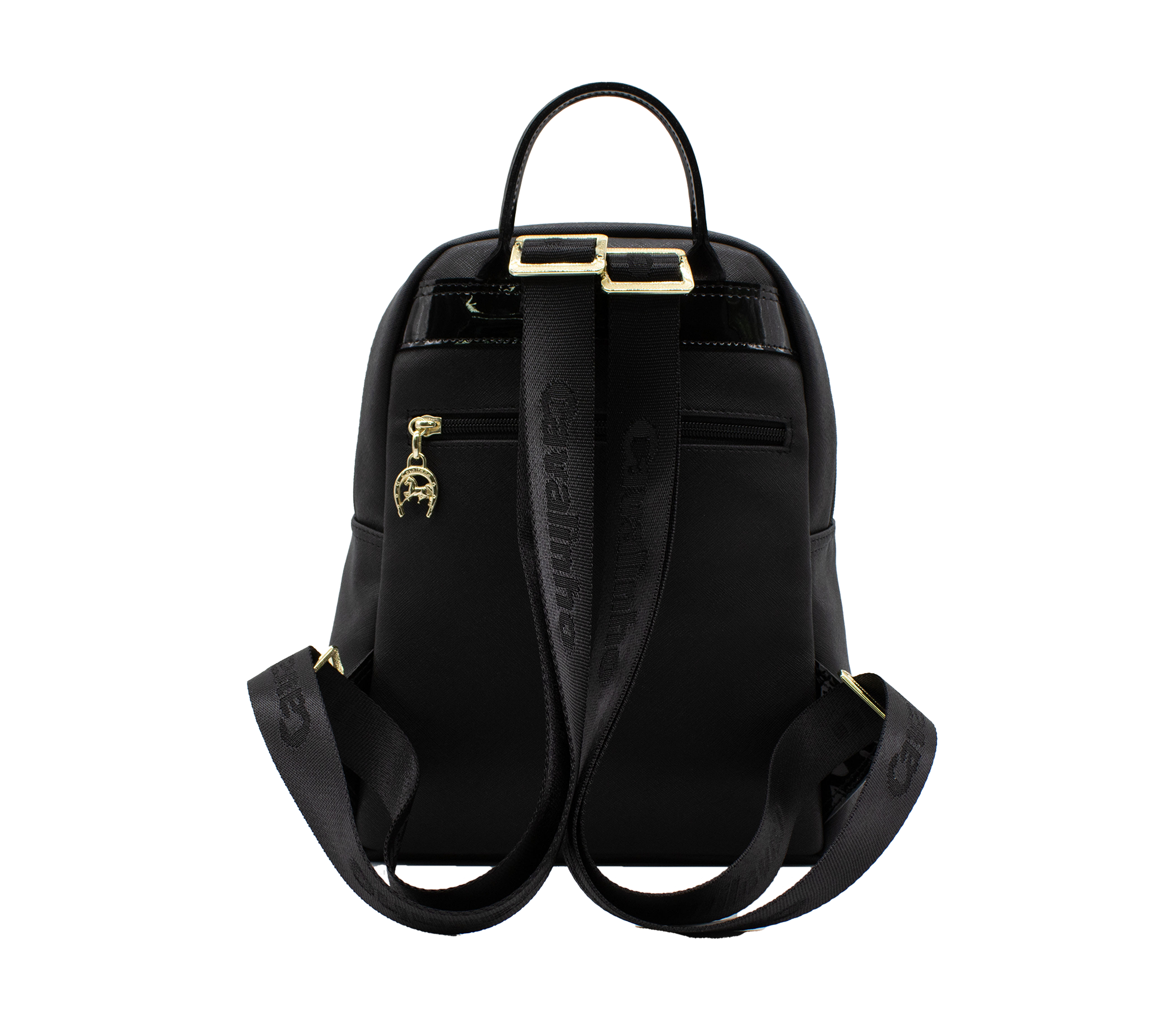 Cavalinho Canada & USA - Vente Sac à dos – femme - Sac à dos Ciao Bella14