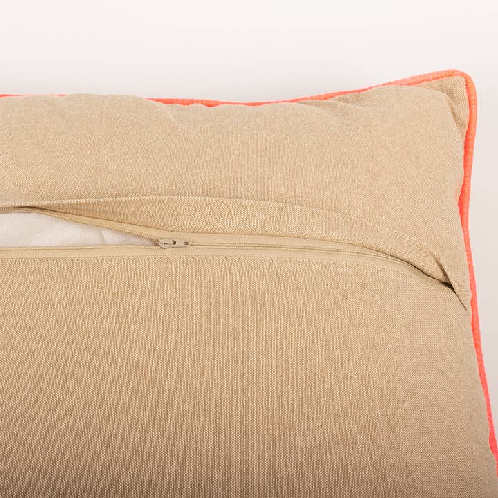 Dog with a Mission - Wholesale Pet Pillow - Dog - Sundance Dog Cushion