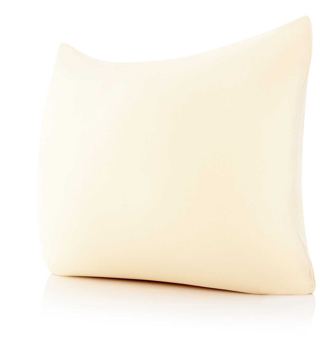 Husband Pillow - Wholesale Throw/Decorative Pillow - 360 - PilSpan-22X22-OffCream20