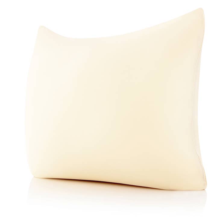 Husband Pillow - Wholesale Throw/Decorative Pillow - 360 - PilSpan-22X22-OffCream20