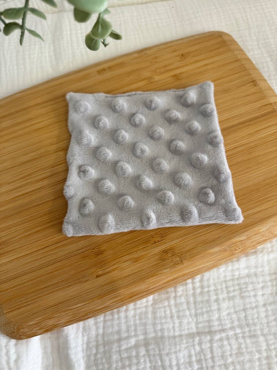 Les Fils à Lalie - Wholesale Makeup Remover - Magic cotton8