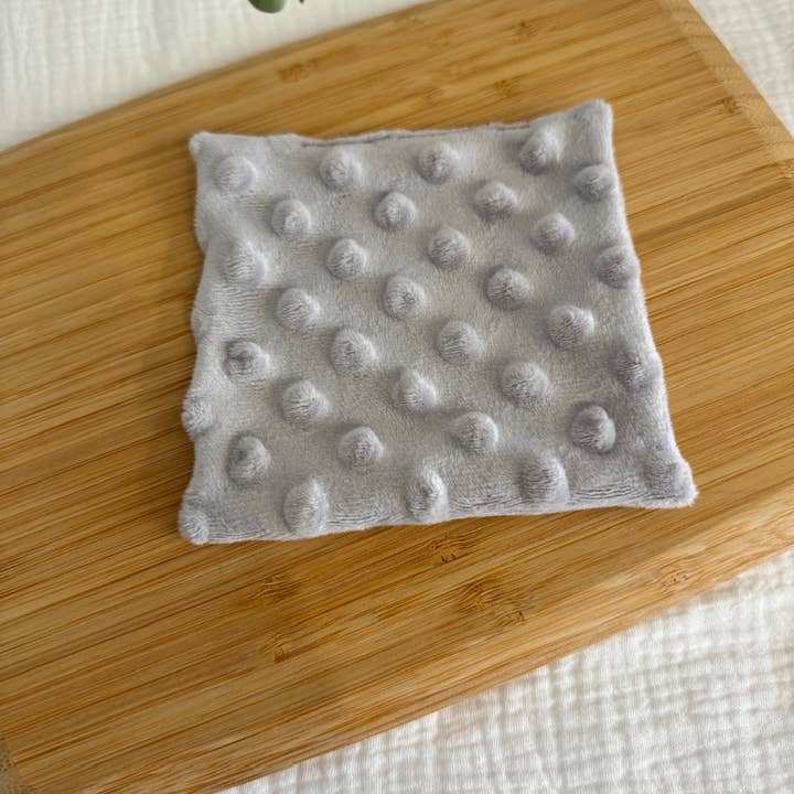 Les Fils à Lalie - Wholesale Makeup Remover - Magic cotton8