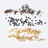 La Boîte - Wholesale Dried Spice - Sesame - subtle, crunchy, nutty spice1