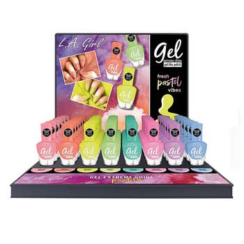 Set Dual Faire your - Wholesale for Glow - Action 6pc 69235 Gold to CALA Rose store Goal