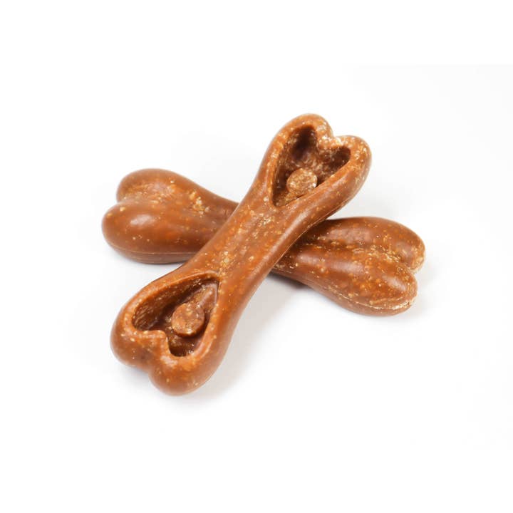 Hueso de arroz 12cm (50u) - Veggies para venta al por mayor de Bubimex