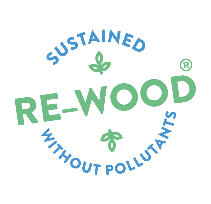 Wissner® aktiv lernen - Vente Jeu construction – enfant - Cube Soma en 7 éléments colorés | Idée spatiale4