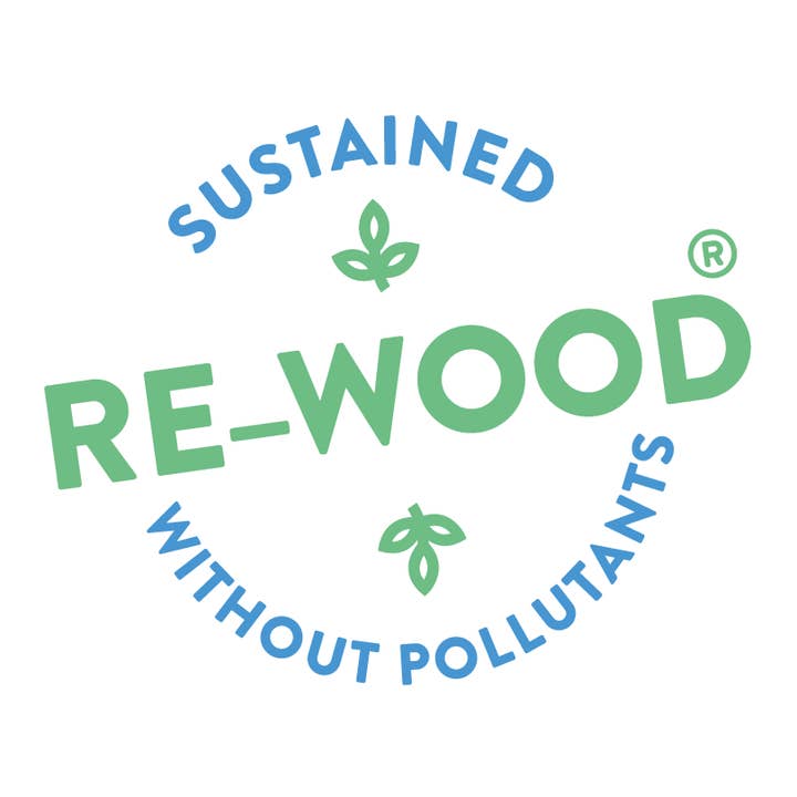 Wissner® aktiv lernen - Wholesale Building set – Child - SOMA cube 7 colored elements | Spatial idea4