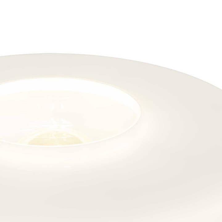 C-Création - Wholesale Floor Lamp - XXL table lamp in colored glass and retro style Foza Maxi17