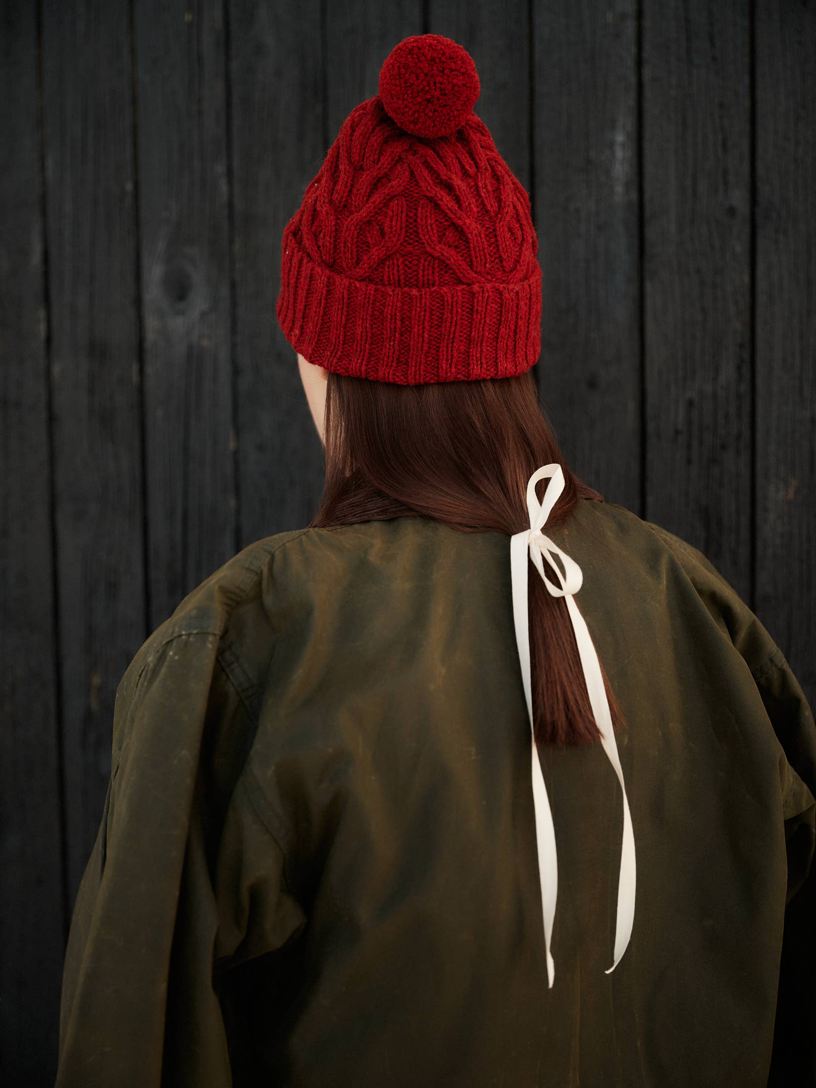 Laine Publishing - Vendita all'ingrosso Rivista - Laine Magazine, numero 236